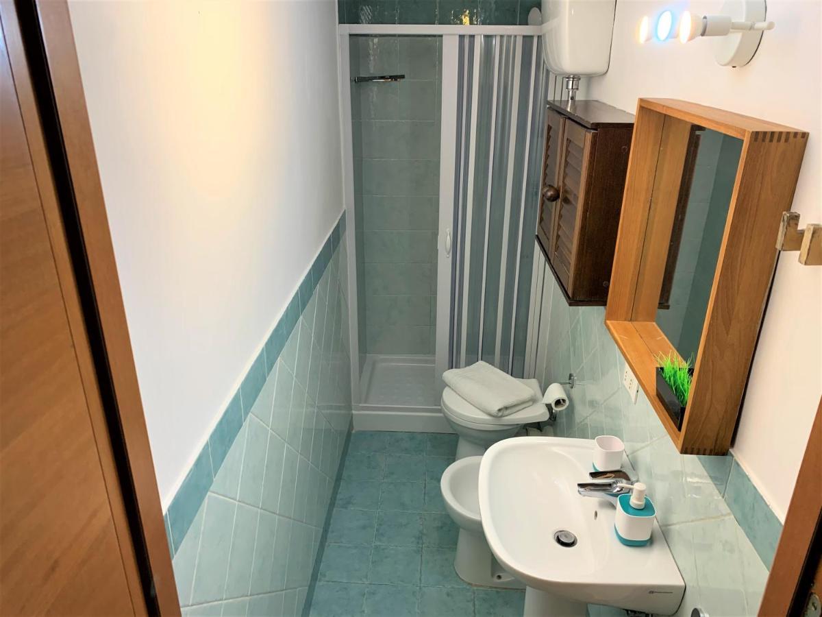 Casa Trevi Lägenhet Rom Exteriör bild